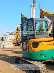 Miniexcavadora-Lovol-FR36F-u 48